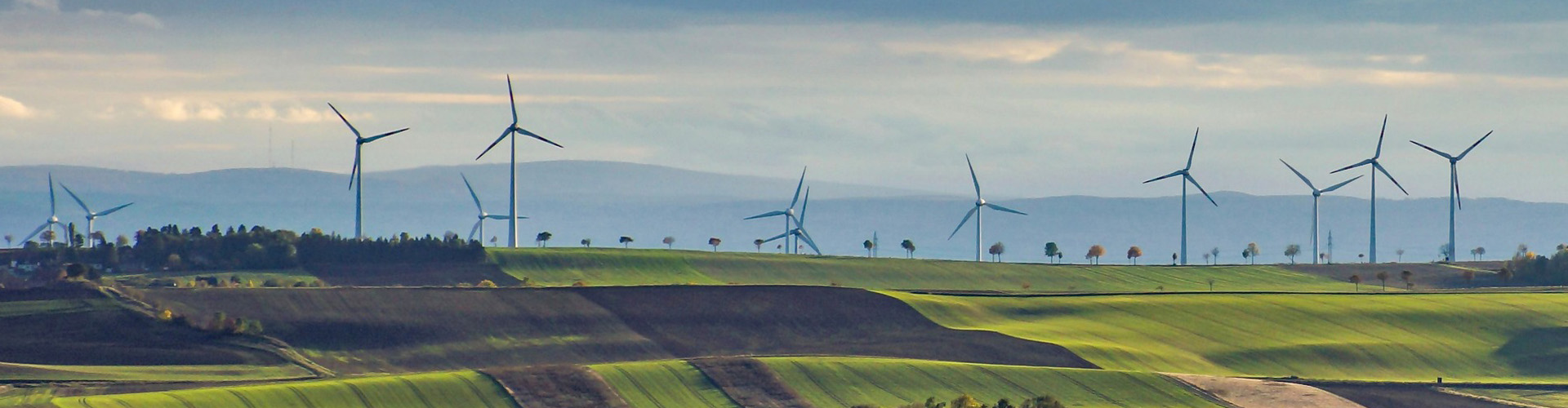 KINGSINE Elektro prüfgeräte zum Verkauf